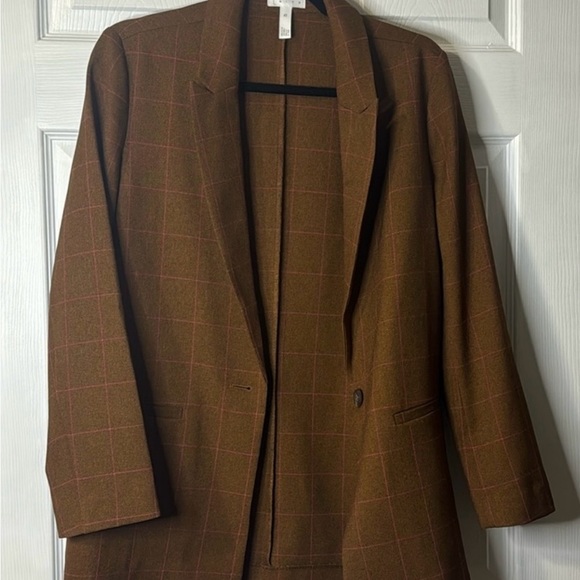 Cute Blazer - Picture 1 of 1